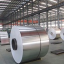 Product Importer Gallery 02 · b7d1b77d81