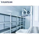 Product Importer Gallery 03 · c092817759