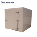 Product Importer Gallery 02 · 6d92f307ee