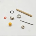 Product Importer Gallery 04 · c83d37e52f