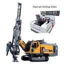 Product Importer Gallery 03 · 6a61e15f4f