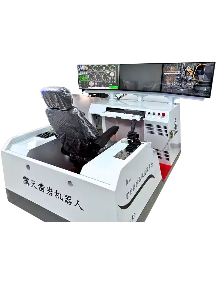 Product Importer Gallery 05 · 941ab5ce62