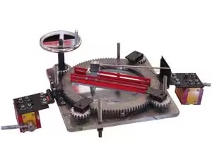 Product Importer Gallery 05 · 2619d8b8a6