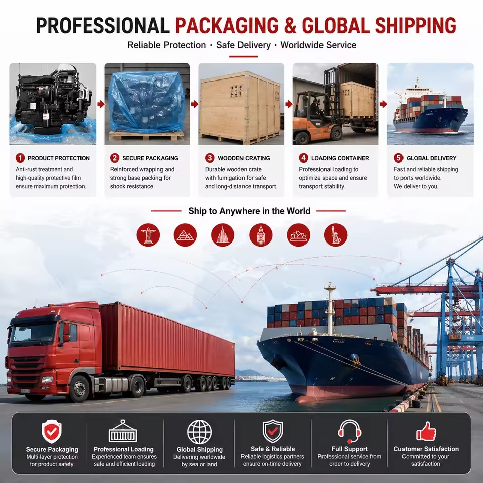 Product Importer Gallery 02 · c3b458f3b3
