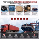 Product Importer Gallery 02 · c3b458f3b3