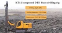Product Importer Gallery 04 · 048060cb7f