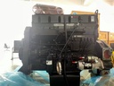 Product Importer Gallery 04 · 18ba1345bd