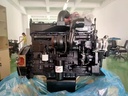 Product Importer Gallery 03 · ac592d2336