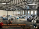 Product Importer Gallery 05 · a342ed24d5
