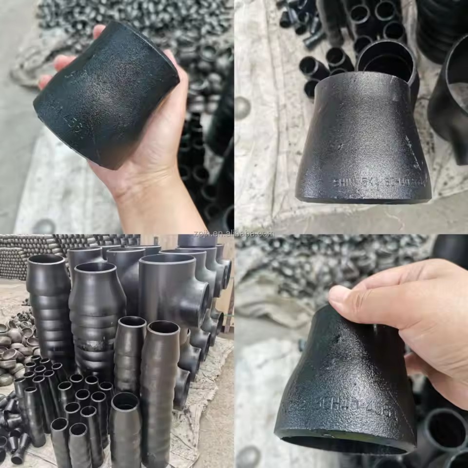 Product Importer Gallery 03 · b4263d1525