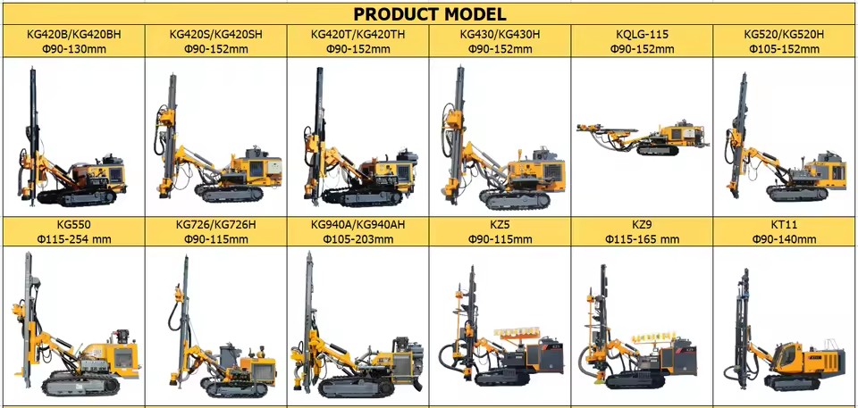 Product Importer Gallery 04 · c5542935ee