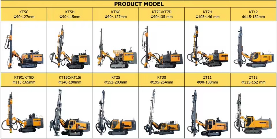 Product Importer Gallery 03 · c724a86cbb