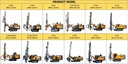Product Importer Gallery 03 · c724a86cbb