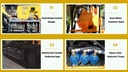 Product Importer Gallery 01 · 292b5245df