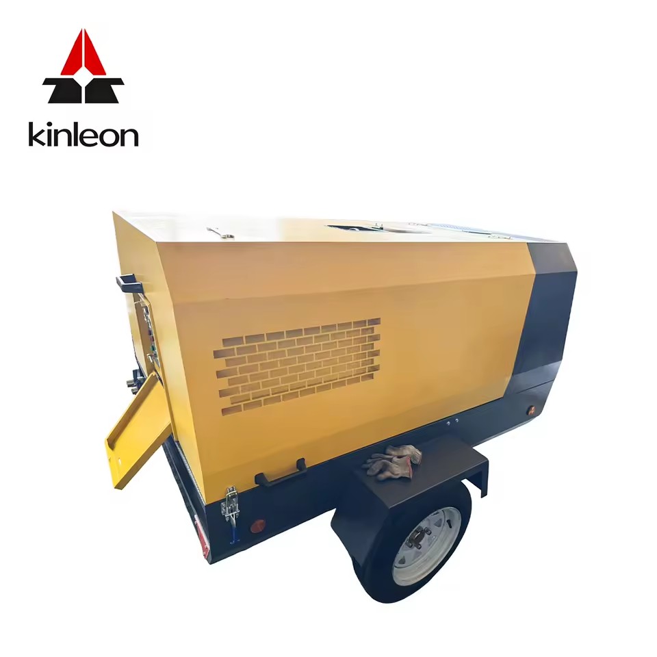 Product Importer Gallery 05 · a853ef78cb