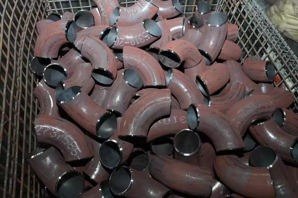 Product Importer Gallery 03 · f242fe32ef