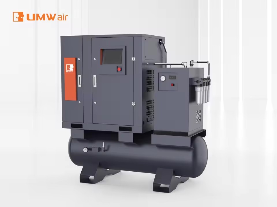 Product Importer Gallery 01 · e6fe67d47b