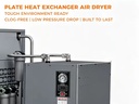 Product Importer Gallery 04 · 64d943aac4