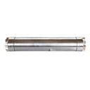 Product Importer Gallery 04 · 43a59e1c83