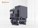Product Importer Gallery 01 · 9d52261e8d