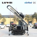 Product Importer Gallery 03 · 2af3b34835