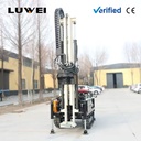 Product Importer Gallery 04 · 29dc364631