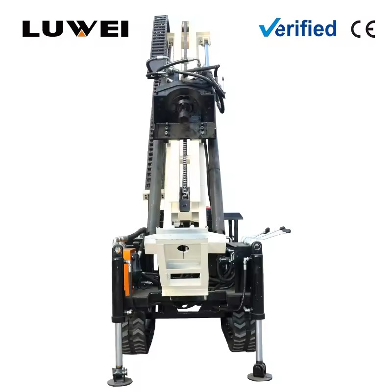 Product Importer Gallery 05 · cd29c4ea20
