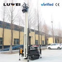 Product Importer Gallery 01 · b39997b3ff