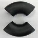 Product Importer Gallery 05 · badfc96a26