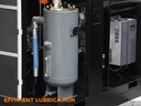 Product Importer Gallery 04 · 8283a36a1a