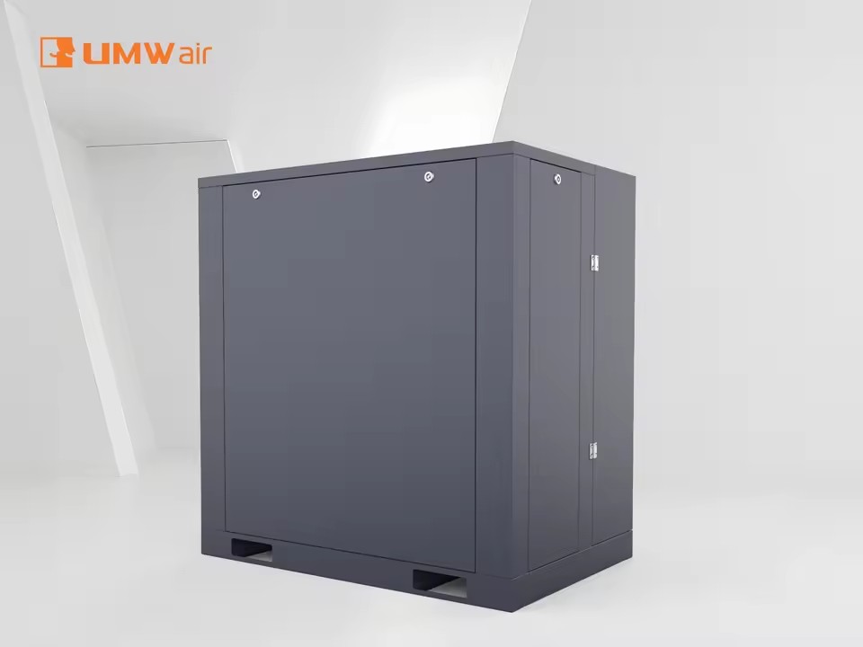 Product Importer Gallery 01 · 9ce9e4a0e7