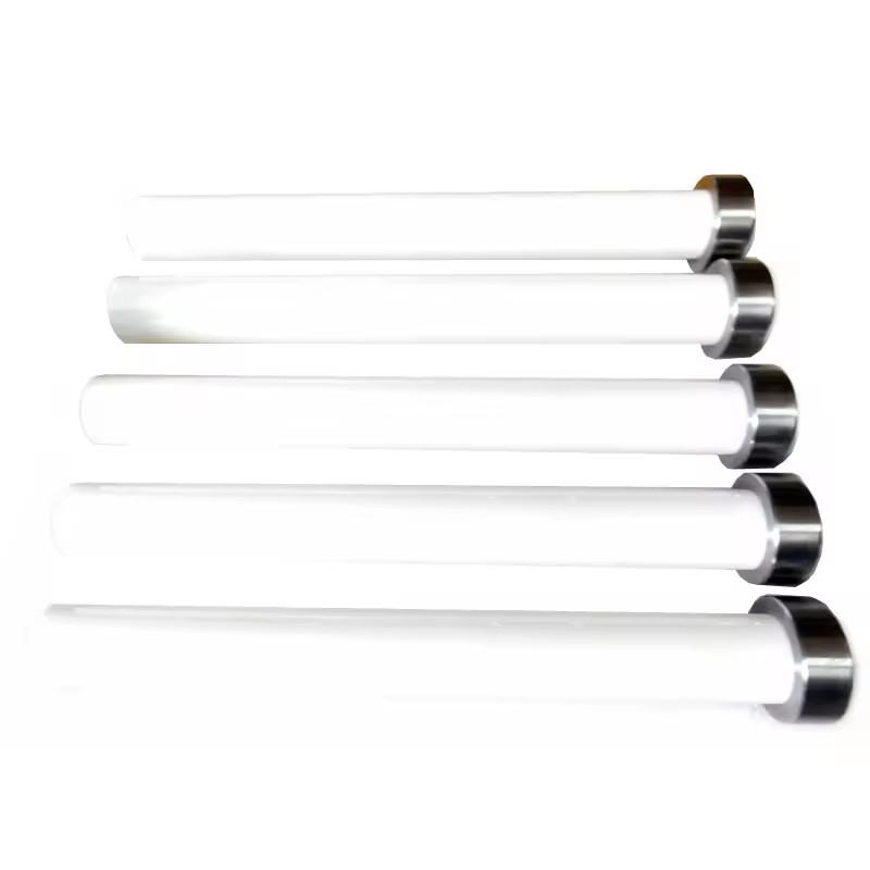 Product Importer Gallery 02 · a34c4f14d2
