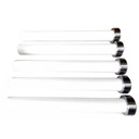 Product Importer Gallery 02 · a34c4f14d2