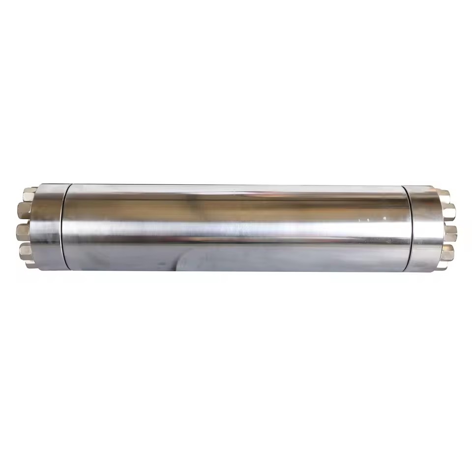 Product Importer Gallery 02 · cd1441283a