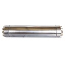 Product Importer Gallery 02 · cd1441283a