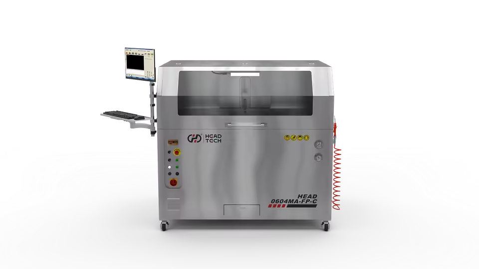 Product Importer Gallery 02 · 509b9aac31