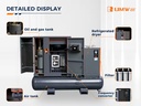 Product Importer Gallery 02 · afcad391e7
