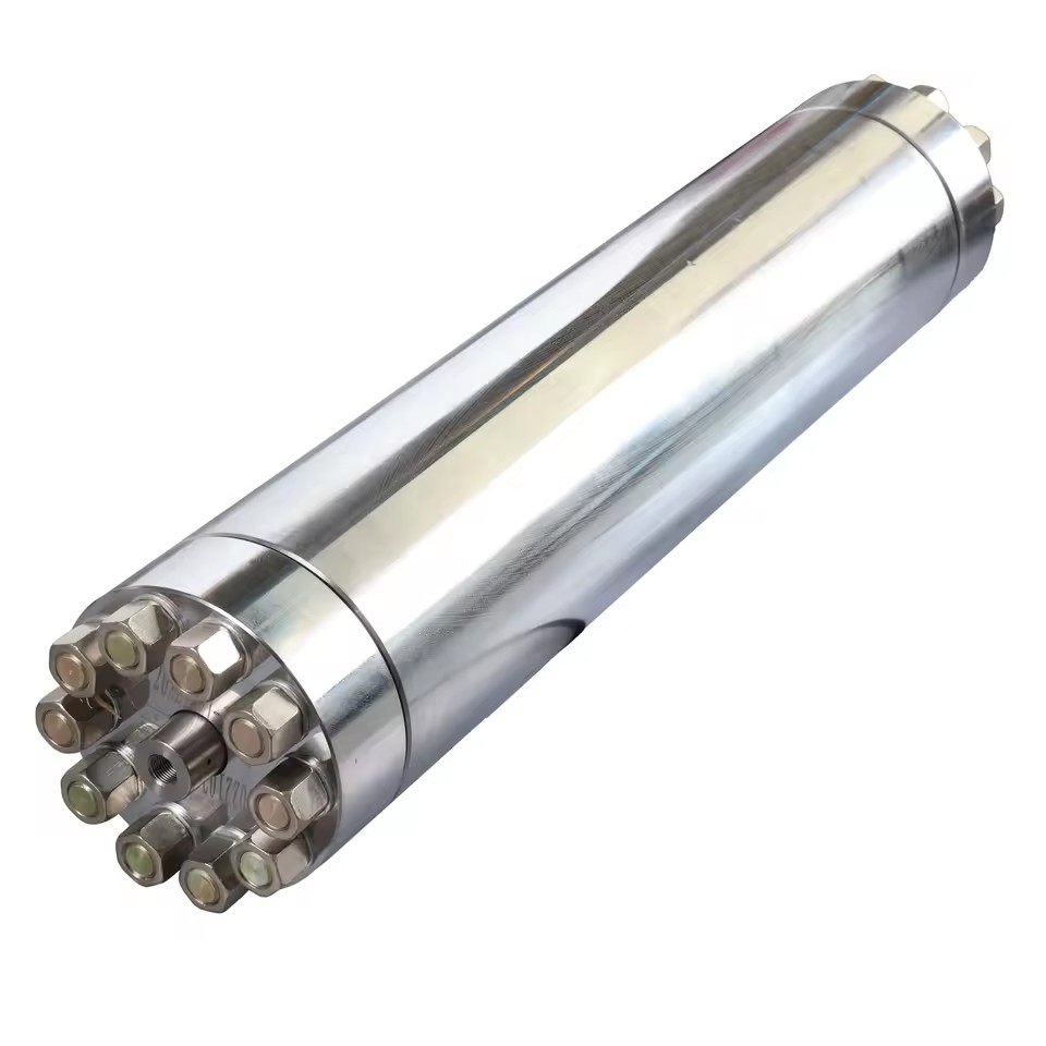 Product Importer Gallery 03 · 35cb5a8b3b