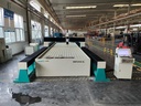 Product Importer Gallery 02 · e1ec05b170