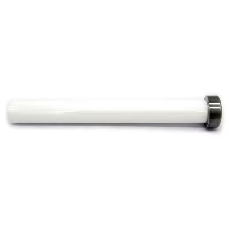 Product Importer Gallery 01 · 90678c2fc8