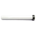 Product Importer Gallery 01 · 90678c2fc8