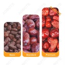 Product Importer Gallery 03 · ae7840ce88