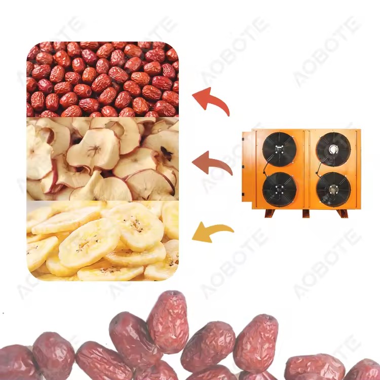 Product Importer Gallery 01 · 8ca11155ff