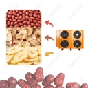 Product Importer Gallery 01 · 8ca11155ff