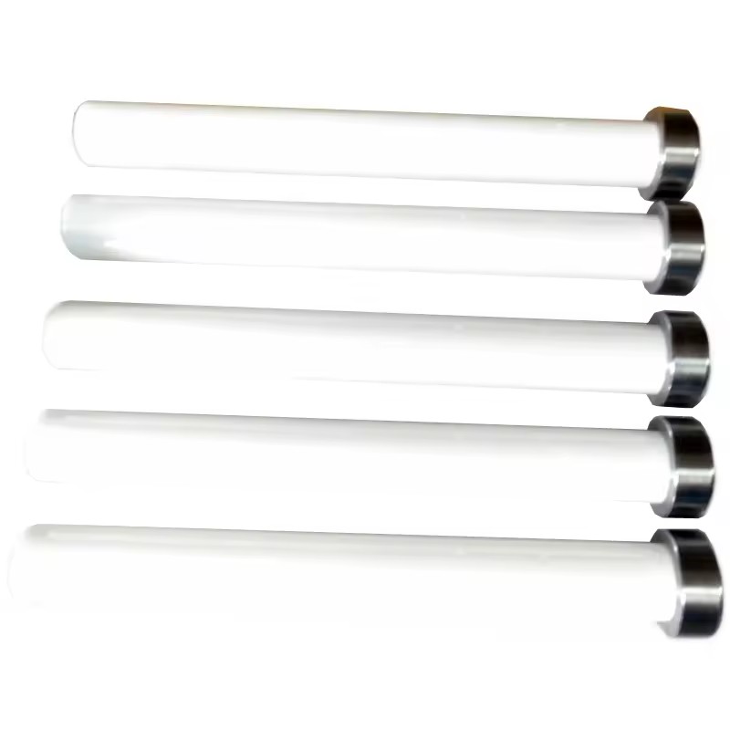 Product Importer Gallery 03 · d5d738a8a8
