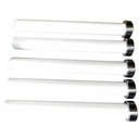 Product Importer Gallery 03 · d5d738a8a8