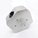 Product Importer Gallery 01 · 91449d09cc