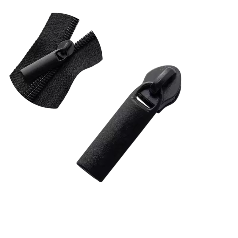 Product Importer Gallery 05 · d8314ee0d7