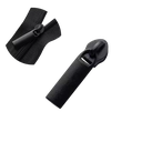 Product Importer Gallery 05 · d8314ee0d7