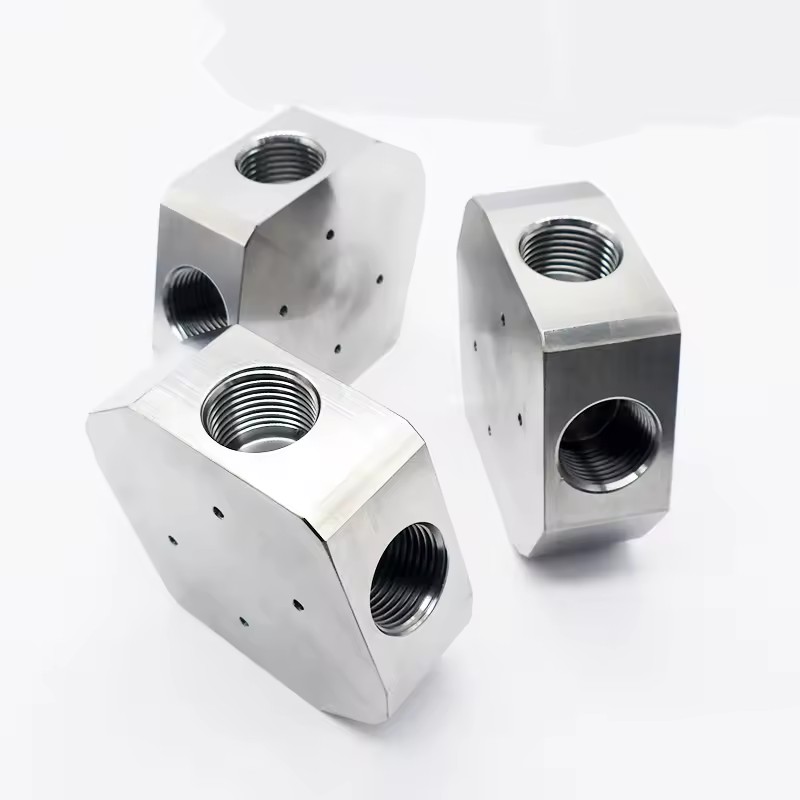 Product Importer Gallery 04 · 6f8d8c14f6